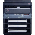 Блок питания Polycom 2465-82952-001