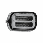 Тостер Zelmer ZTS8010
