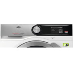 Стиральная машина Aeg L9FEA69S