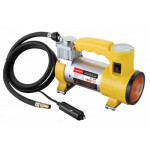 Автомобильный компрессор StarWind CC-200