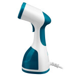 Отпариватель Maunfeld MF-1131BL