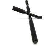 Турник Starfit BA-102