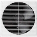 Сплит-система Electrolux EACS/I-07HSL/N3_21Y