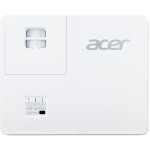 Проектор Acer PL6510 (MR.JR511.001)
