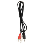 Минисистема Supra SMB-500