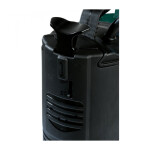 Насос погружной Metabo TP 12000 SI (0251200009)