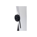 Тренажер педальный Bradex SF0099