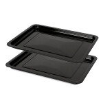 Мини-печь Oursson MO3815/RD