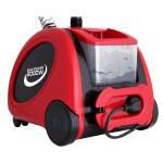 Отпариватель Centek CT-2370