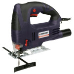 Лобзик Sparky TH 65 (в сумке)