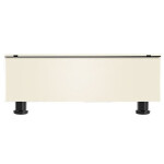 Газовая плита Avex FG 6024 YR