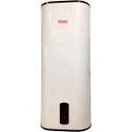 Водонагреватель накопительный Ресанта ВН-100В