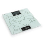 Весы напольные Zelmer 34Z020