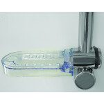 Душевая кабина WeltWasser WW500 Aller 902