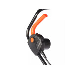 Газонокосилка электрическая Patriot PT 1433E