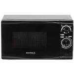 Микроволновая печь Supra 20MB75
