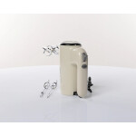 Миксер Zigmund & Shtain ZHM-150