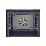 Встраиваемый электрический духовой шкаф Beko BBIS17300BCS