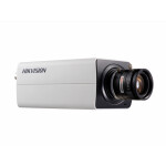 IP-камера Hikvision DS-2CD2821G0(C)