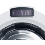 Весы кухонные Galaxy GL 2890