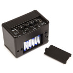 Комбоусилитель Blackstar FLY3