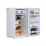 Холодильник Hyundai CO1003 белый