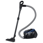 Пылесос Samsung VC18M3120VB