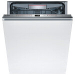 Встраиваемая посудомоечная машина Bosch SMV68TX04