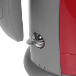 Чайник электрический Eurostek ЕЕК-2201