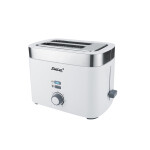 Тостер Steba TO 10