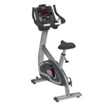 Велотренажер Star Trac S-UBx