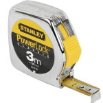 Рулетка измерительная “Powerlock” Stanley 0-33-218