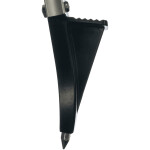 Штатив элевационный ADA Elevation 30