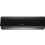 Сплит-система QuattroClima QV-FE09WA/QN-FE09WA