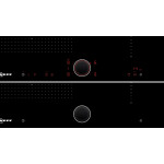 Встраиваемая индукционная варочная панель Neff T56TS51N0