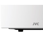 Микроволновая печь JVC JK-MW154M