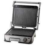 Электрогриль Delta LUX DL-051