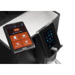 Кофемашина Nivona CafeRomatica NICR 1030