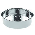 Мультиварка Garlyn MR-Max 5