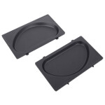 Сэндвичница Smile RS 3632