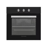 Встраиваемый электрический духовой шкаф Schaub Lorenz SLB ES6313