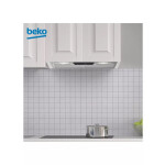 Встраиваемая вытяжка Beko HNU51311S