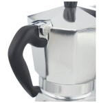 Кофеварка Bialetti Moka express 1163