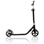 Самокат Globber ONE NL 205-180 DUO серый