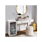 Холодильник Meyvel MD71-White