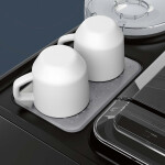 Кофемашина Siemens TQ507R03