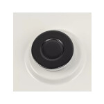 Встраиваемая газовая варочная панель Maunfeld EGHE.32.63CBG/G