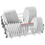 Встраиваемая посудомоечная машина Bosch SMV44KX00R