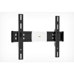 Кронштейн для телевизора Holder LCD-F4611-B