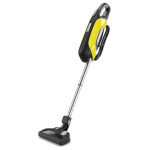 Пылесос Karcher VC 5 (1.349-105.0)